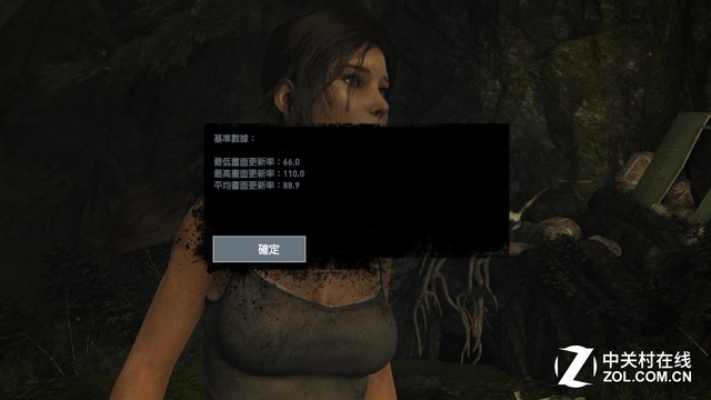 1000元能快多少?E3/i7雙平臺(tái)對(duì)比測(cè)試