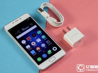 魅藍3S配置怎么樣？魅藍3S參數(shù)詳解