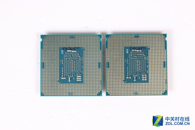 神U能否續寫傳奇？V5版至強E3對比測試 