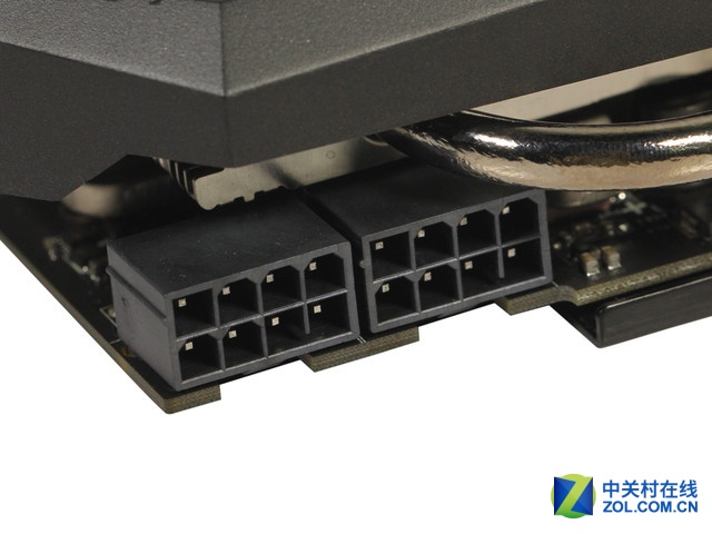 暴走的海皇 華碩GTX980Ti POSEIDON評測 