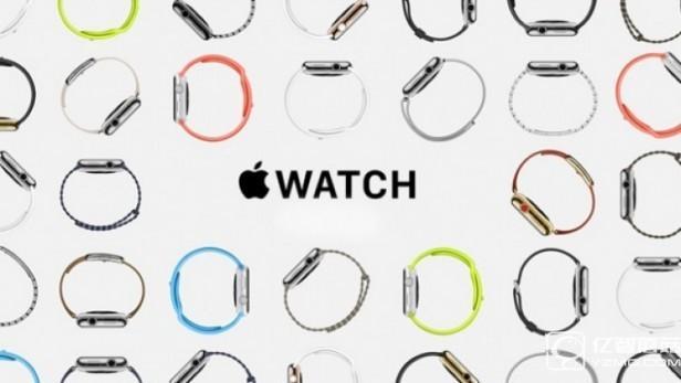 watchOS 3.0已經(jīng)來了 二代蘋果表還會遠(yuǎn)嗎？