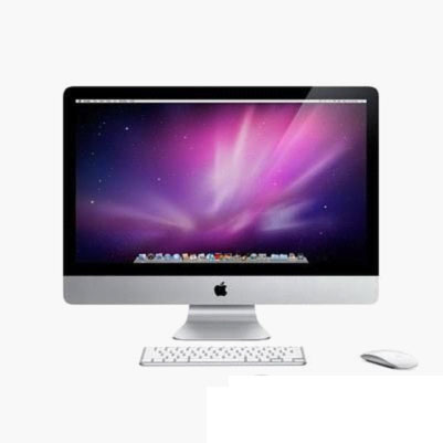Mac安裝win8.1雙系統多個分區(qū)教程