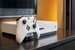Xbox One s不會提升游戲畫面 增加HDR 4K視頻播放