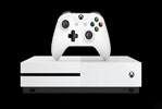 新Xbox One要來(lái)了？ 微軟稱原計(jì)劃今年推出
