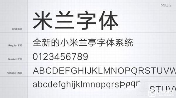 紅米3S值得買嗎 紅米3S詳細(xì)評測