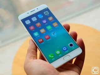  OPPO R9和vivo X7硬件對比評(píng)測