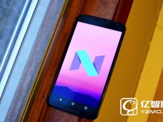 Android 7.0取消通知欄Wi-Fi、藍(lán)牙一鍵開關(guān)：你怎么看