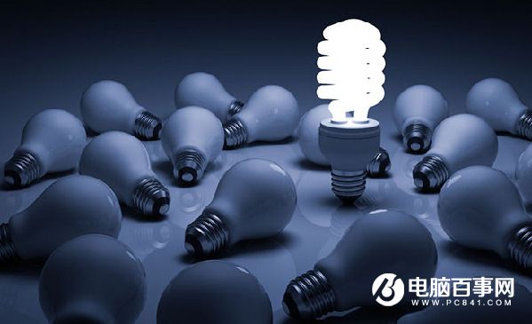 創(chuàng)業(yè)不易不是免責(zé)的借口 說一聲“錯了”到底有多難？