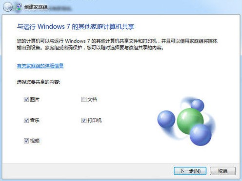 秘籍！從Win7旗艦版菜鳥升級到高手必看 