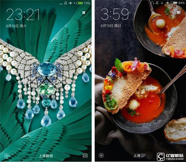 699元紅米3S深度評測：驍龍430、MIUI 8是亮點