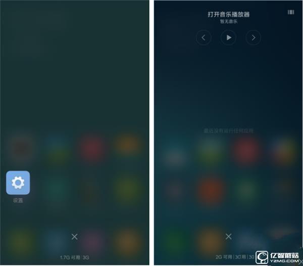 699元紅米3S深度評測：驍龍430、MIUI 8是亮點