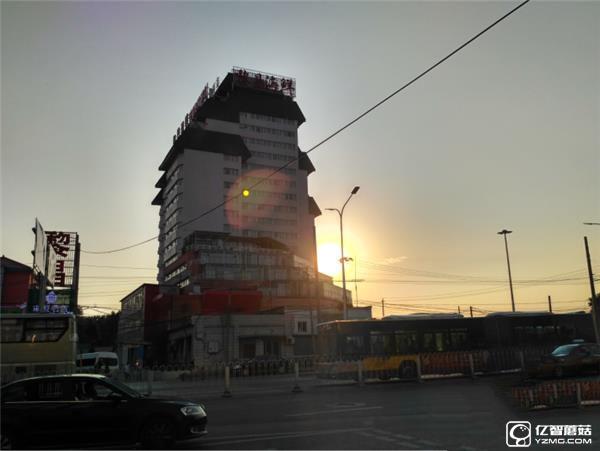 699元紅米3S深度評測：驍龍430、MIUI 8是亮點