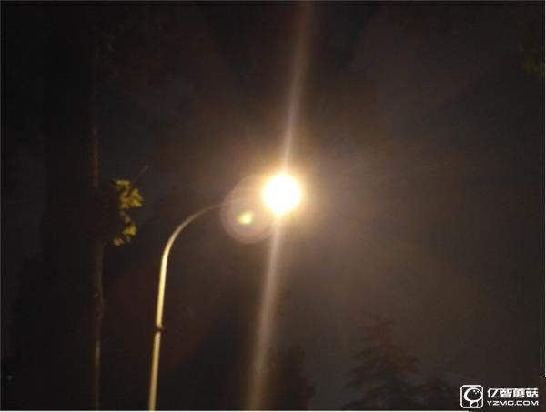 699元紅米3S深度評測：驍龍430、MIUI 8是亮點