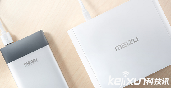 魅族又添新居家利器 魅族路由器新奇功能有什么?