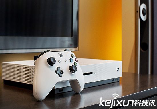 微軟與索尼爭霸 Xbox與PS到底孰強孰弱？