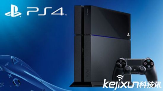 微軟與索尼爭霸 Xbox與PS到底孰強孰弱？