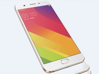 OPPO A59和OPPO A53配置區(qū)別對比評(píng)測