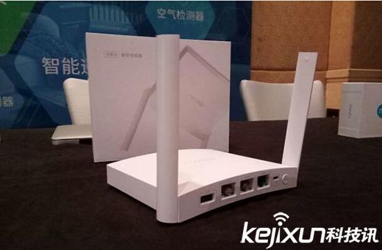 魅族宣布魅族家居計(jì)劃 然我們看看都有什么？