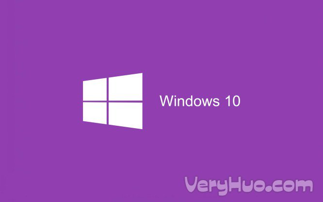 Win10企業(yè)版、專業(yè)版和家庭版的區(qū)別