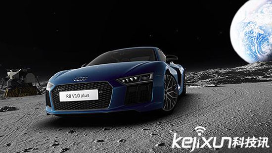 VR虛擬現(xiàn)實(shí)支持各種領(lǐng)域 買車也用VR虛擬現(xiàn)實(shí)？