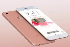 iPhone供應(yīng)商爆料：蘋果今年下單很保守