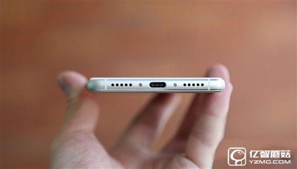 努比亞Z11和小米5哪個好 小米5與nubia Z11區別對比