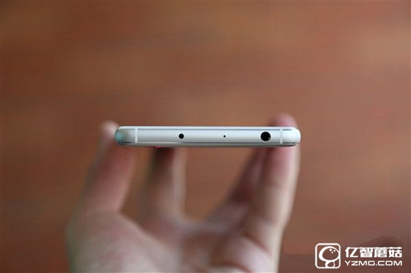 努比亞Z11和小米5哪個好 小米5與nubia Z11區別對比