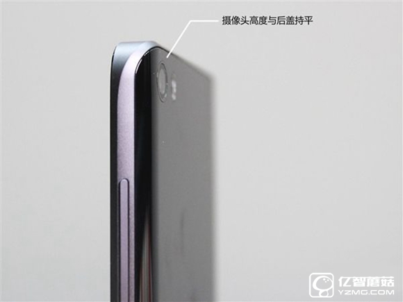 努比亞Z11和小米5哪個好 小米5與nubia Z11區別對比
