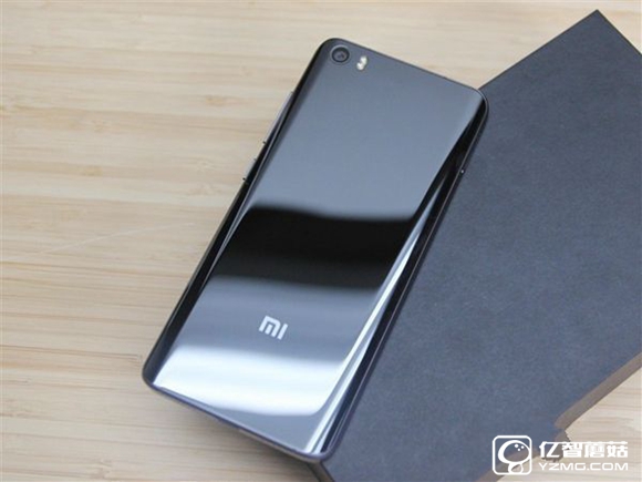 努比亞Z11和小米5哪個好 小米5與nubia Z11區別對比