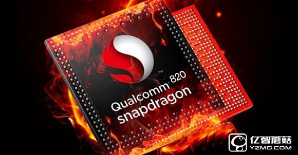 努比亞Z11和小米5哪個好 小米5與nubia Z11區別對比