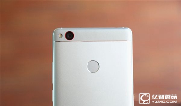 努比亞Z11和小米5哪個好 小米5與nubia Z11區別對比