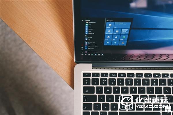 Windows 10新版14379推送！PC/手機(jī)雙版