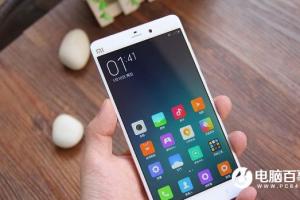 小米Note 2配置、售價大曝光：史上最貴