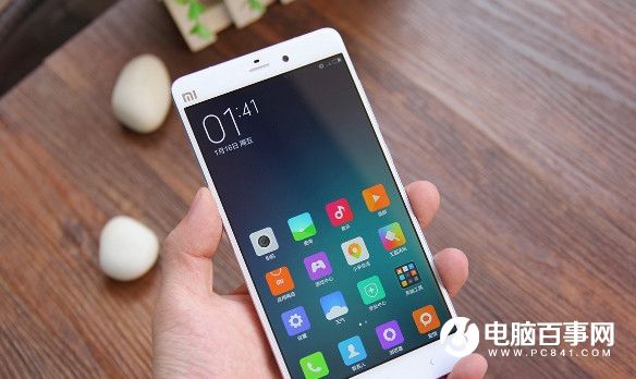 小米Note 2配置、售價(jià)大曝光：史上最貴
