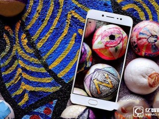 vivo x7 plus和oppo r9s區別對比評測 哪個好？