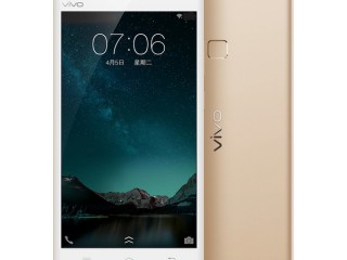 vivo v3max和vivo v3l區(qū)別對比評測 vivo v3m和v3L哪個好？