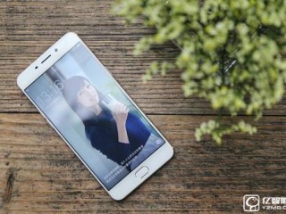 oppo r9和nubia z11區(qū)別對比評測