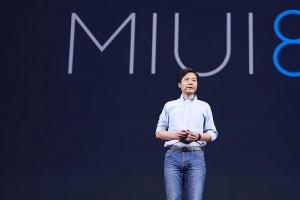 MIUI淪為廣告UI 小米真正的失誤在哪？