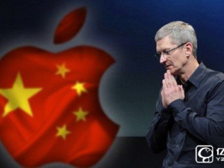 蘋(píng)果手機(jī)iPhone的“街機(jī)”身份還會(huì)持續(xù)多久？