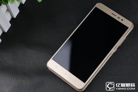 尖phone對(duì)決：榮耀5A PK 紅米Note 3（暫不發(fā)布） 