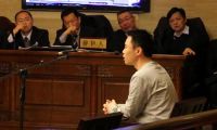 Facebook欲打造西方版微信？所面臨的挑戰不少
