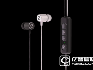 Even耳機(jī)：自動(dòng)調(diào)音給你獨(dú)特的聽(tīng)音需求