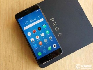 vivo X7 Plus與魅族Pro 6區(qū)別對(duì)比 哪個(gè)好？