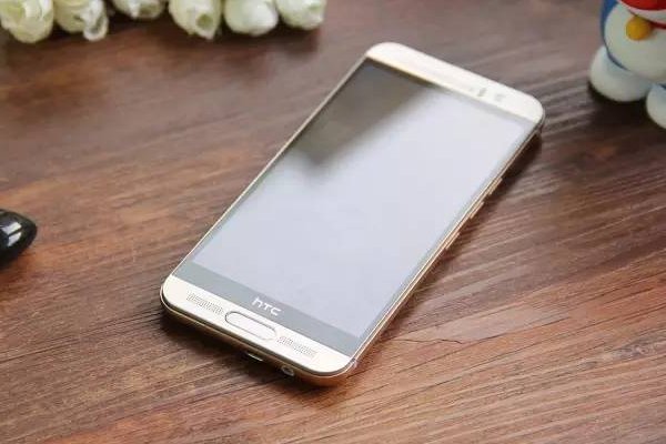 什么手機最保值？ iPhone用一年賣了還能換安卓旗艦！