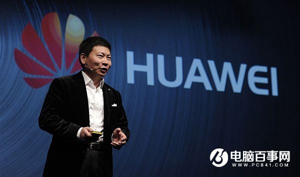 華為麥芒5曝光:7月14發布!