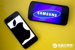 小米、OPPO等國產機持續(xù)發(fā)力 三星逃離中國
