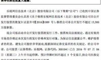 Uber創(chuàng)始人預(yù)測(cè)無(wú)人車進(jìn)程：它何時(shí)真的到來(lái)？