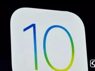 蘋(píng)果iOS10 beta2預(yù)覽版升級(jí)圖文教程