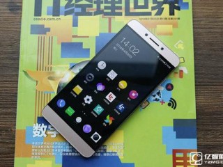 樂Max2和oppo a59m參數配置區(qū)別對比評測