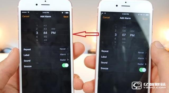 iOS10 Beta2的50個新特性：保證有你不知道的！